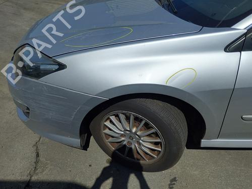 Used Left front driveshaft RENAULT LAGUNA III Grandtour (KT0/1) 2.0 dCi (KT07, KT0J, KT14, KT1A, KT1S) (131 hp) 29550749