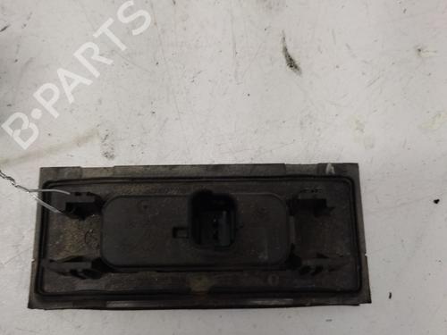 switch-renault-clio-iii-br01-cr01-2005-2006-2007-2008-2009-2010-2011-2012-2013-2014-31381124 main image
