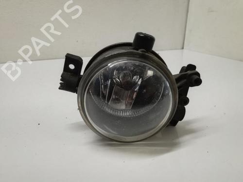 Used Right front fog light FORD FOCUS C-MAX (DM2) 2.0 TDCi (133 hp) 27061462