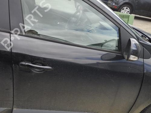 Used Front right window mechanism RENAULT MEGANE III Grandtour (KZ0/1) 1.5 dCi (KZ09, KZ0D, KZ1G, KZ29, KZ14, KZ1W, KZ10, KZ1F,... (110 hp) 27082445