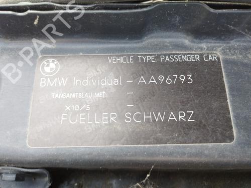 Left front window switch BMW 4 Coupe (F32, F82) 440 i xDrive | BP28189941I27 - Image 8