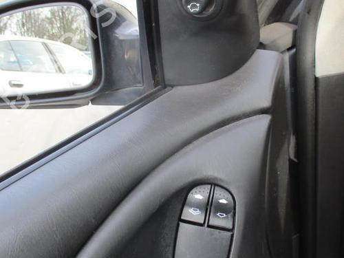 Højre forlygte FORD FOCUS I (DAW, DBW) 1.6 16V | BP27066993C29 