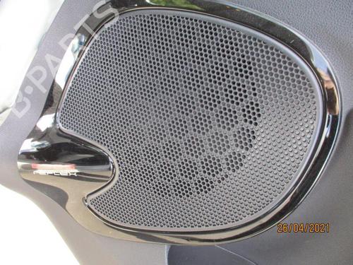 Starter RENAULT CLIO IV (BH_) 1.5 dCi 90 | BP27061015M8 - Image 6