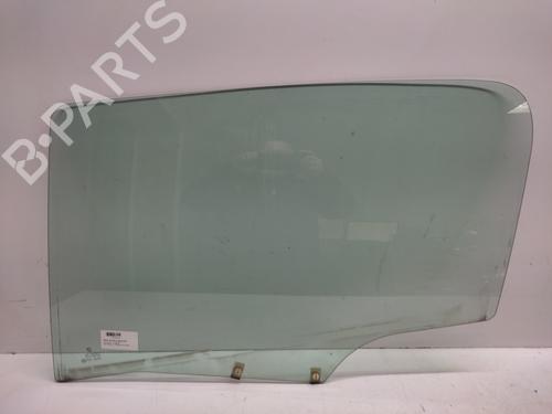 rear-left-door-window-peugeot-307-3ac-2000-2001-2002-2003-2004-2005-2006-2007-2008-2009-2010-2011-2012-31146070 main image