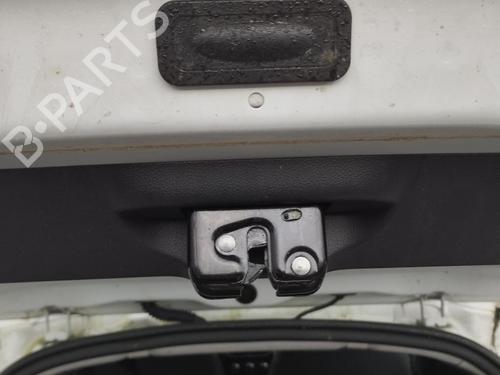 Used Switch RENAULT CLIO IV (BH_) 0.9 TCe 90 (BHNF, BHMA, BHMH, BHJK, BHJR) (90 hp) 27089172
