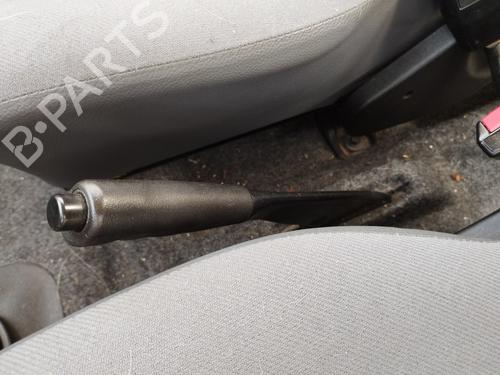 BP30326495I18 main image