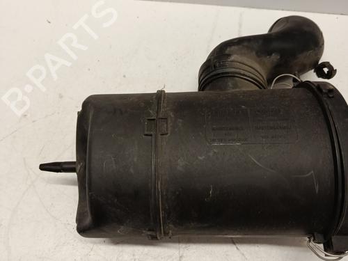 Used Air filter box Air filter box CITROËN SAXO (S0, S1) 1.1 X, SX (60 hp) 29448521 29448521
