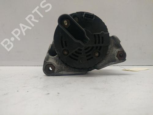 Alternator BMW 3 (E46) 318 i | BP27076371M7 
