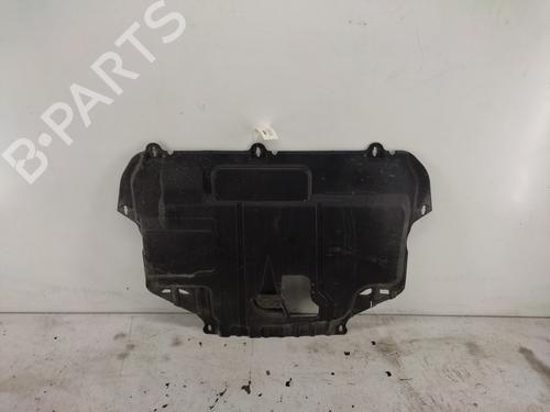 Used Underbody protection Underbody protection VOLVO C70 II Convertible (542) 2.0 D (136 hp) 31133168 31133168