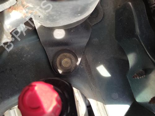 Used Headlight adjuster motor Headlight adjuster motor FORD USA PROBE II (ECP) 2.0 16V (116 hp) 39729007 39729007