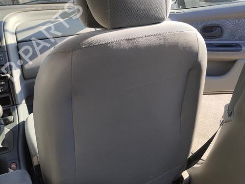 Used Right front seat Right front seat RENAULT LAGUNA I (B56_, 556_) 1.9 dTi (B56J) (98 hp) 32729738 32729738