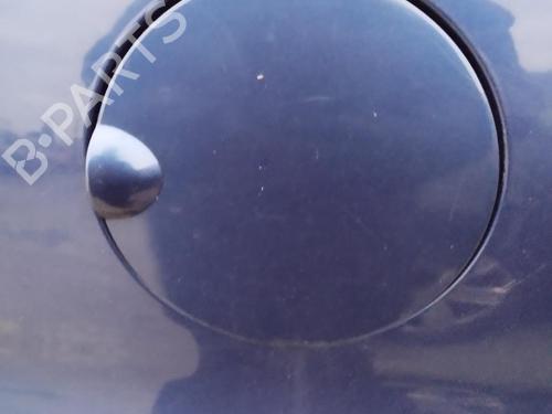 Used Fuel flap SEAT IBIZA III (6L1) 1.4 16V (75 hp) 27073954
