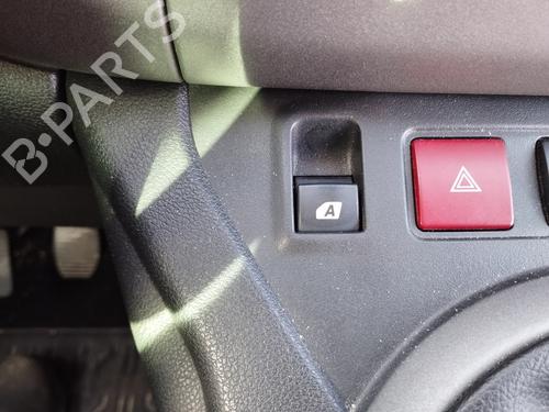 left-front-window-switch-citroen-berlingo-multispace-b9-2008-32697017 main image