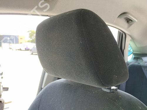 Headrest FORD FOCUS II (DA_, HCP, DP) 1.8 TDCi | BP38455130I31 - Image 2