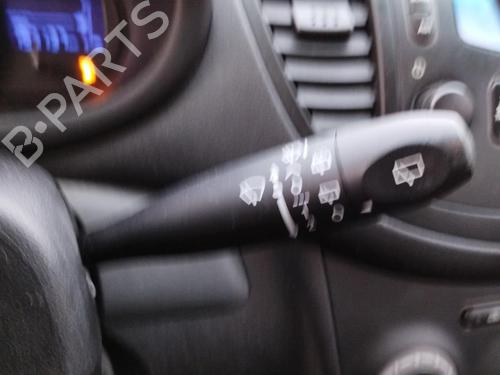 Used Steering column stalk HYUNDAI i10 I (PA) 1.2 (86 hp) 27049786