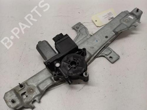 rear-right-window-mechanism-citroen-c3-iii-sx-2016-27050296 main image