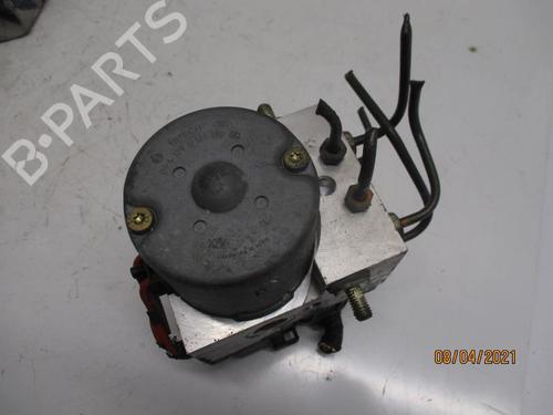 ABS Bremseaggregat ROVER 200 II Hatchback (RF) 214 Si (103 hp) 27079952