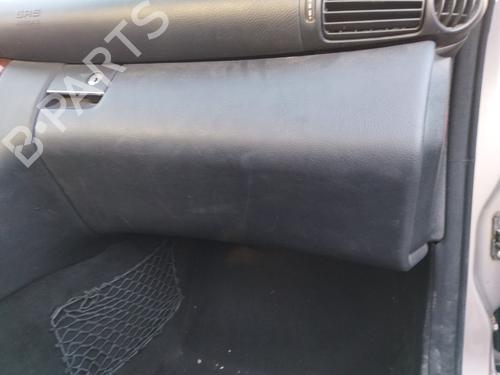 BP30792867C95 main image