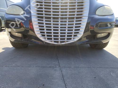 Intercooler Intercooler 38455978 38455978