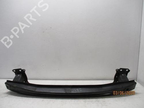 Used Front bumper reinforcement VW TOURAN (1T1, 1T2) 2.0 TDI (136 hp) 27056162
