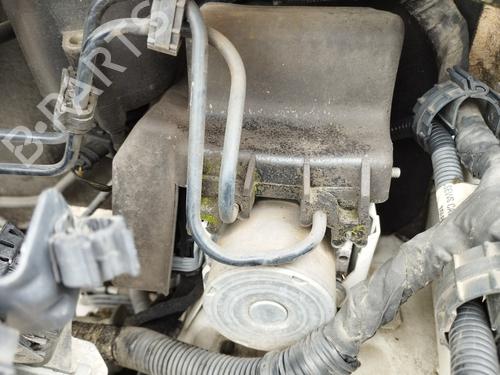 Used ABS pump PEUGEOT BOXER Van 2.2 BlueHDi 165 (165 hp) 28473778