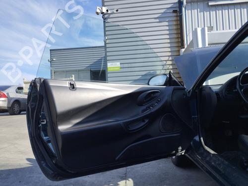 Used Front left lock Front left lock FORD USA PROBE II (ECP) 2.0 16V (116 hp) 32773132 32773132