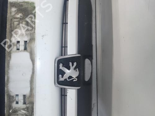 Foran kofangere PEUGEOT 307 (3A/C) 2.0 HDi 90 | BP30877023C7