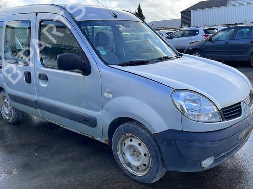 Right headlight RENAULT KANGOO Express (FC0/1_) 1.2 16V (FC05, FC0W, FC1D, FC1P, FC1K, FC0T) | BP32230939C29 