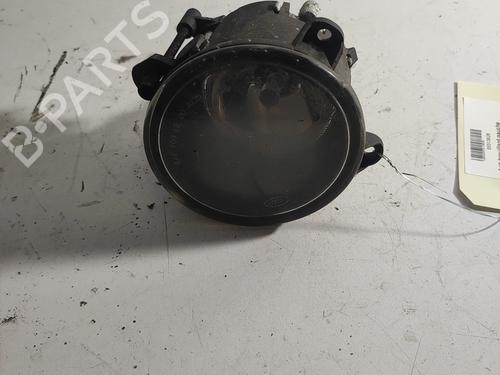 Used Left front fog light LAND ROVER RANGE ROVER SPORT I (L320) 2.7 D 4x4 (190 hp) 27087737