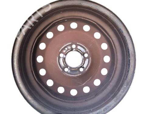 Used Rim Rim 39605971 39605971