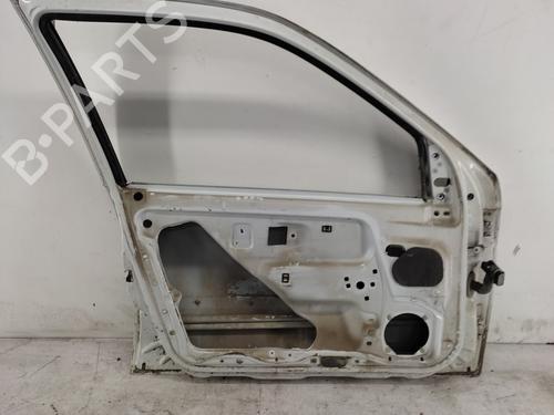 Used Left front door Left front door 32120013 32120013