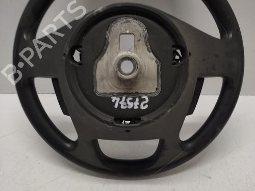 steering-wheel-fiat-ducato-van-250_-2006-28109119 main image
