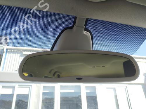 Specchietti retrovisore RENAULT SCÉNIC II (JM0/1_) 1.5 dCi (JM1E, JM16) | BP29736853I6 