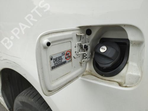 fuel-flap-vw-caddy-iii-box-bodympv-2ka-2kh-2ca-2ch-2004-2005-2006-2007-2008-2009-2010-2011-2012-2013-2014-2015-2016-34627609 main image