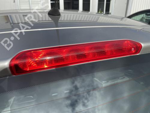 Used Third brake light PEUGEOT 308 I (4A_, 4C_) 1.6 HDi (109 hp) 29958236
