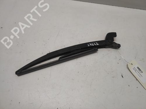 Rear windshield wiper arm FIAT 500 (312_) 1.2 (312AXA1A) | BP27069332C144 