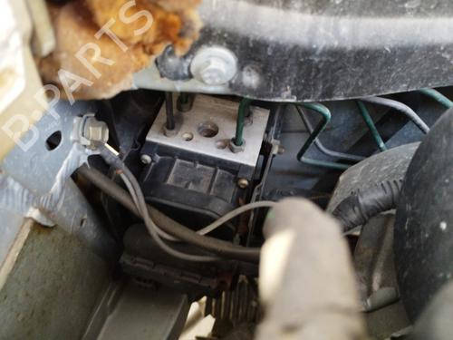 BP30903671M43 main image