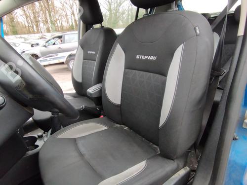 BP31815164C15 main image