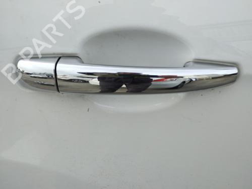 BP31659696C130 main image