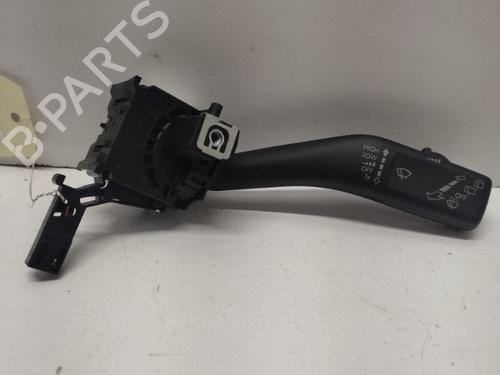 Used Steering column stalk VW GOLF VI (5K1) 1.6 TDI (105 hp) 27053571