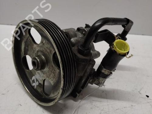 Styring servopumpe CITROËN C5 I (DC_) 2.2 HDi (DC4HXB, DC4HXE) (133 hp) 27071848