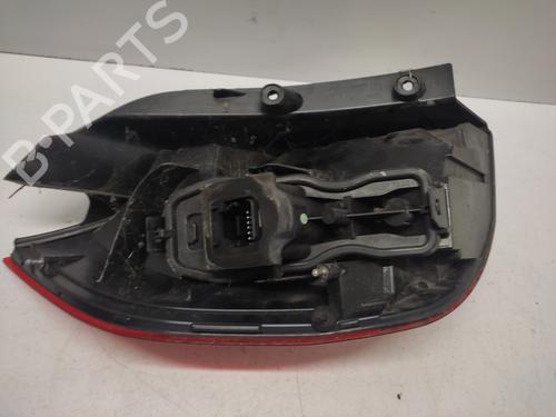Used Right taillight Right taillight 28113760 28113760