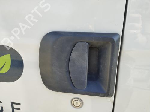 front-left-exterior-door-handle-iveco-daily-vi-van-2014-32729657 main image
