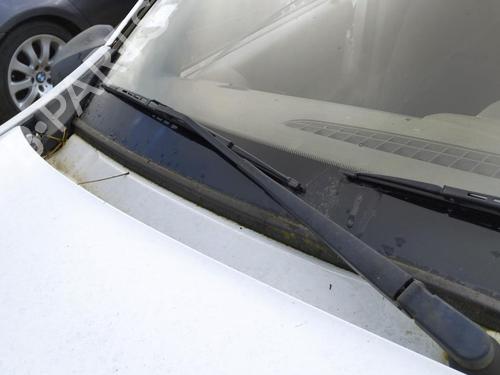 Used Front windshield wiper arm DACIA LOGAN Pickup (US_) 1.6 MPI 85 (84 hp) 27073418