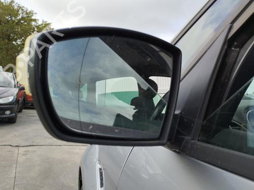 left-mirror-ford-s-max-wa6-2006-2007-2008-2009-2010-2011-2012-2013-2014-40529851 main image