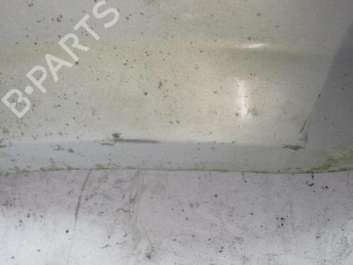 Rear bumper RENAULT MEGANE II (BM0/1_, CM0/1_) 1.9 dCi (BM0G, CM0G) | BP27075716C8 