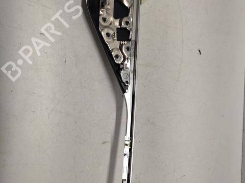 Air vent BMW 4 Coupe (F32, F82) 440 i xDrive | BP28186534I21 