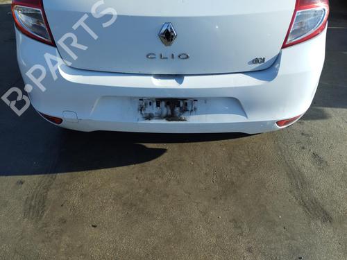 Switch RENAULT CLIO III (BR0/1, CR0/1) 1.5 dCi (BR17, CR17) | BP27057014I30 - Image 20
