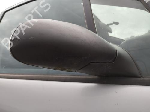 BP30169700C27 main image