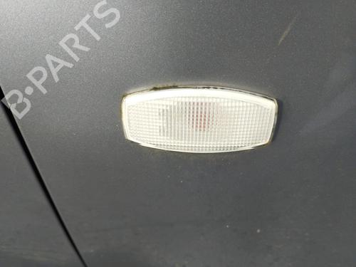 Used Right front indicator CHEVROLET AVEO / KALOS Hatchback (T250, T255) 1.2 (84 hp) 31659601